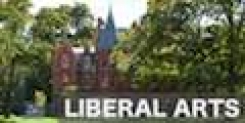 Liberal Arts Colleges in Boston