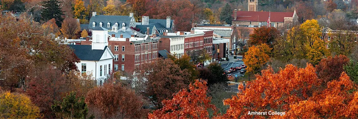 HeaderAmherstCollege1200x400