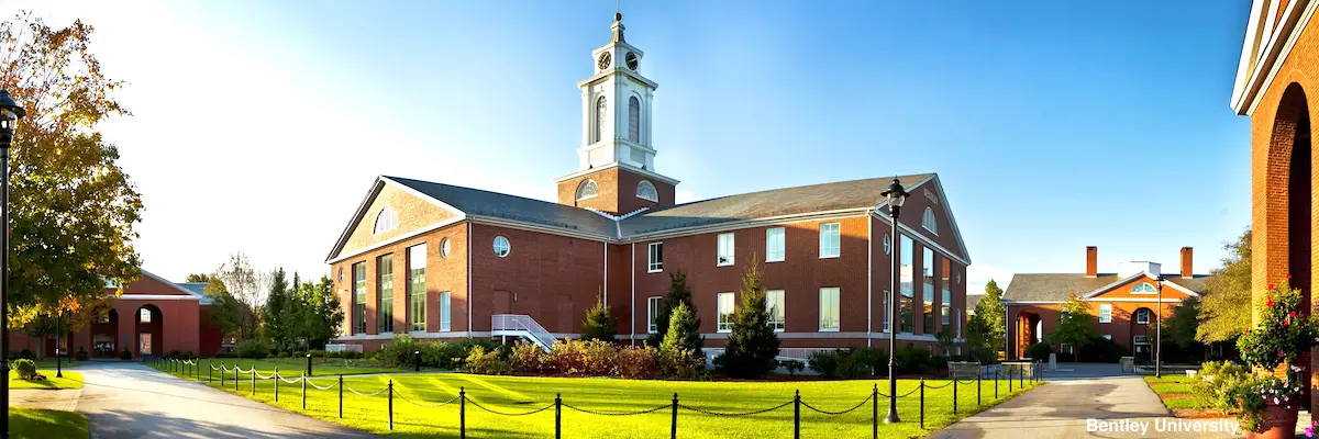 HeaderBentleyUniversity1200x400