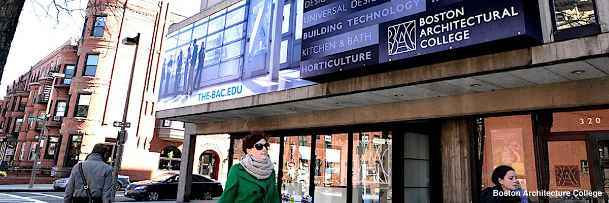 HeaderBostonArchitectureCollege1200x400