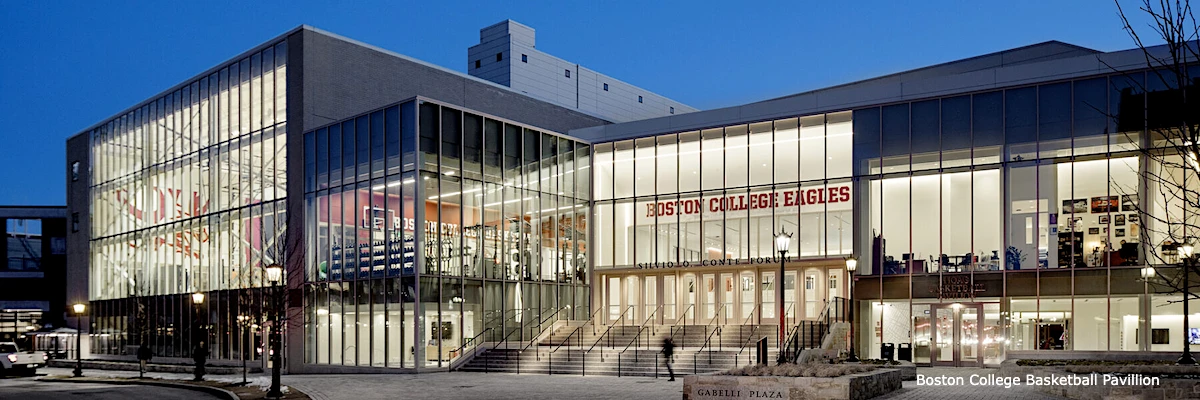 HeaderBostonBasketballPavillion1200x400