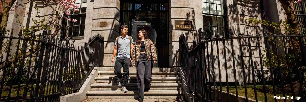 HeaderFisherCollege1200x400
