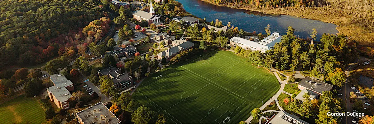 HeaderGordonCollege1200x400