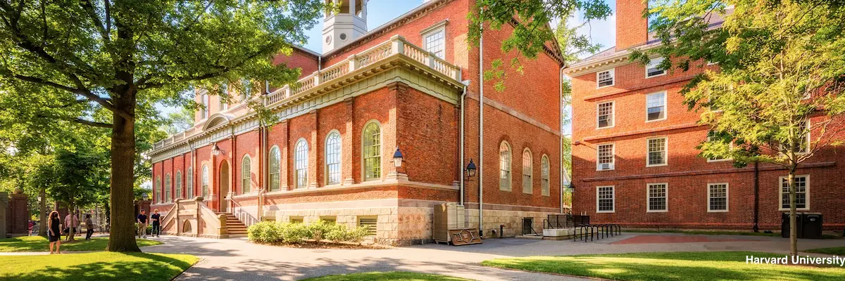 HeaderHarvardUniversity1200x400