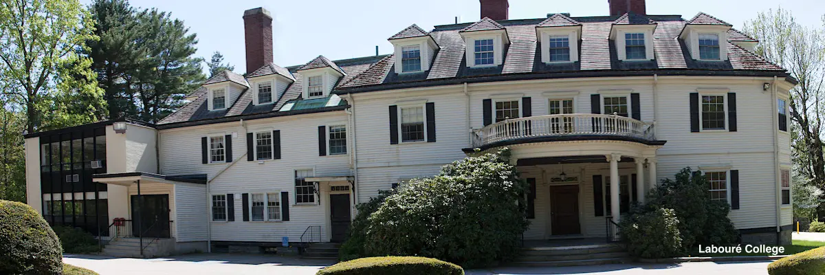 HeaderLaboureCollege1200x400
