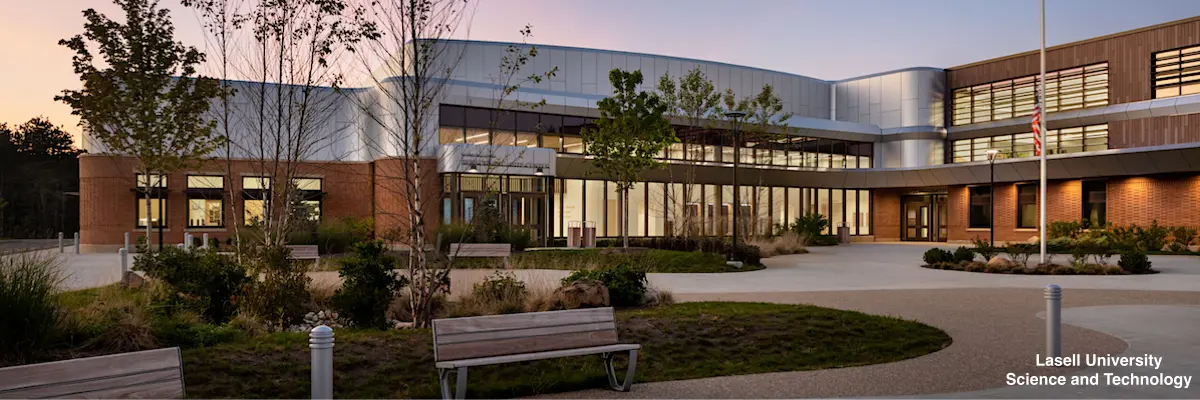 HeaderLasellUniversity1200x400