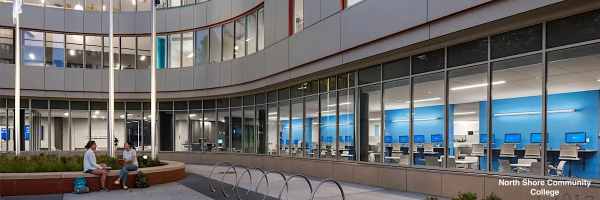 HeaderNorthShoreCommunityCollege1200x400