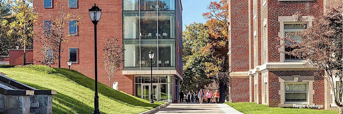 HeaderRegisCollege1200x400