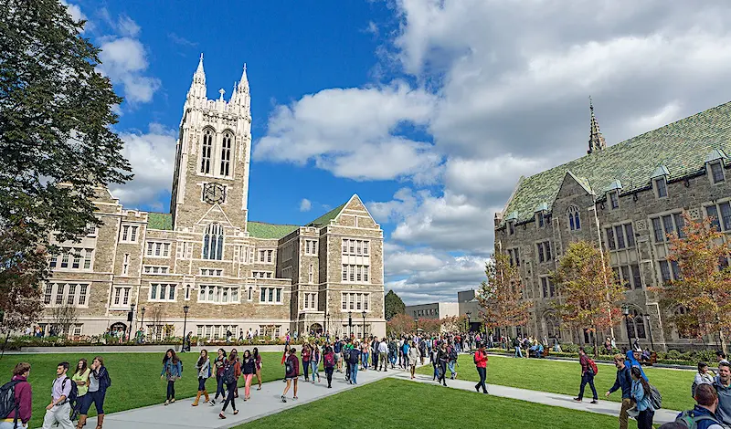 BostonCollegeBuilding800x470