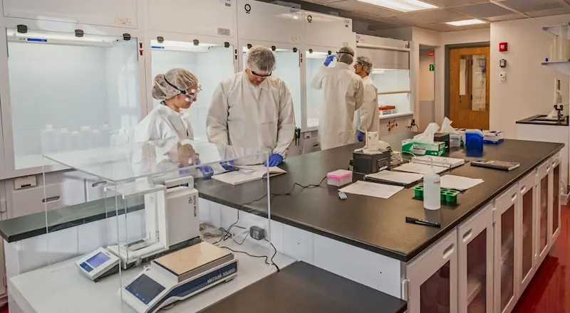 BostonCollegeIsotopeBiochem800x444