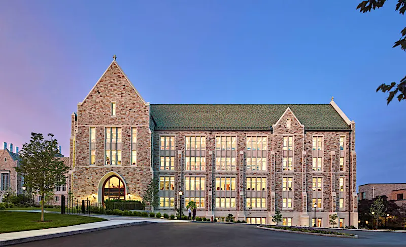 BostonCollegeScienceBuilding800x488