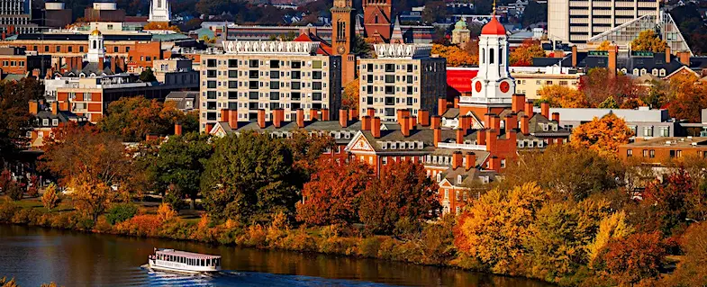 HarvardCampus800x320