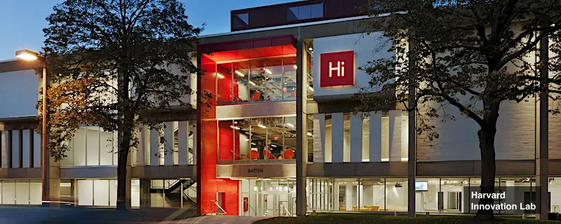 HarvardInnovationLab800x320