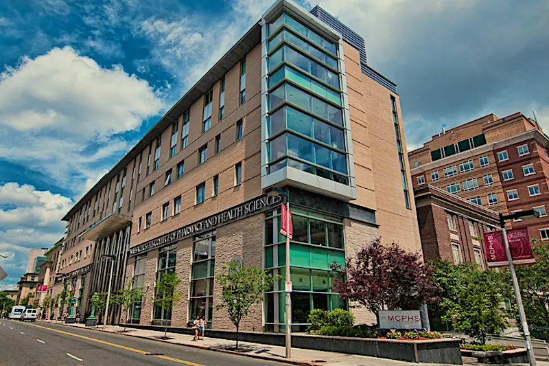 MCPHBuilding800x533
