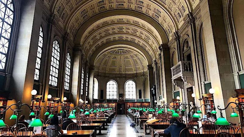 MCPHLibrary800x450