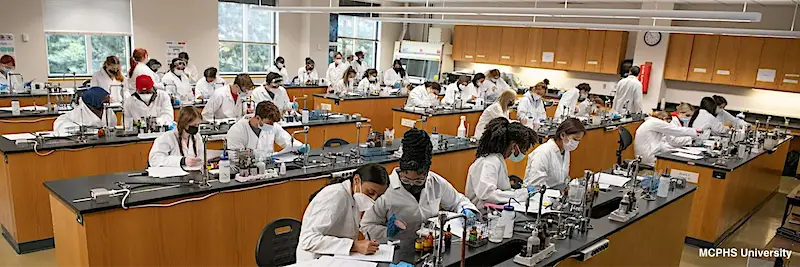 MCPHSLab800x267