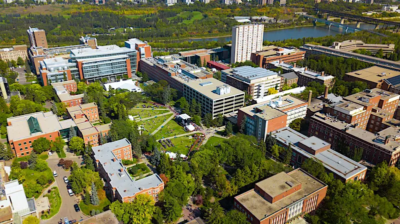 SuffolkUniversityAerial800x449