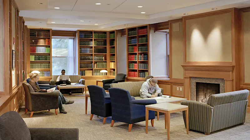 SuffolkUniversityLibrary800x450