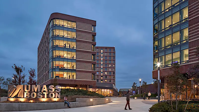 UmassBostonBuilding800x552