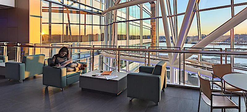 UmassBostonStudyArea800x365