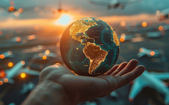 Best Colleges for International Students - 2026