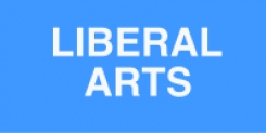 Pros and Cons of a Liberal Arts Education