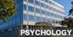 Psychology Schools in Boston